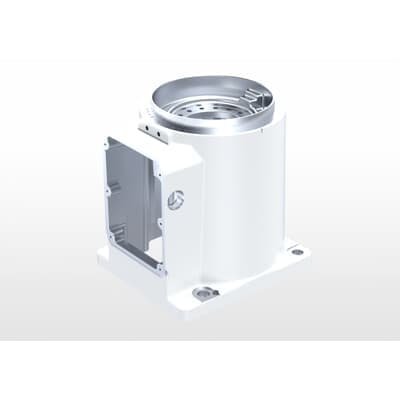 ABB 3HAC081474-001 ABB 3HAC081474-001