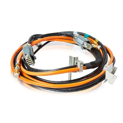 ABB 3HAC028286-001 ABB 3HAC028286-001