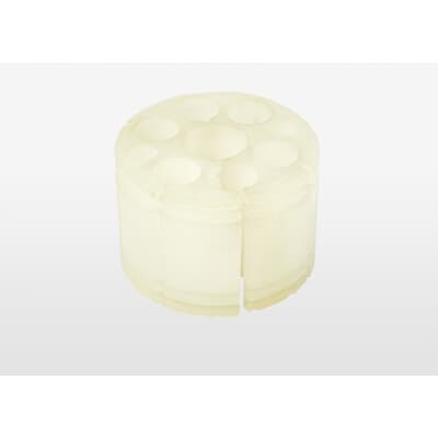 ABB 3HAC022107-001 ABB 3HAC022107-001