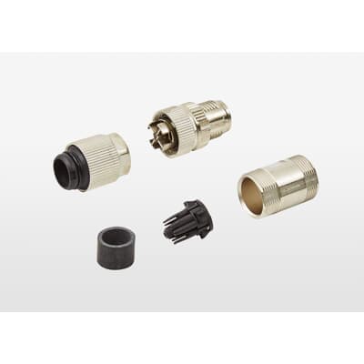 ABB 3HAC067413-001 ABB 3HAC067413-001
