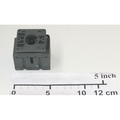 ABB 3HAC022165-001 ABB 3HAC022165-001