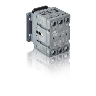 ABB 3HAC022165-002 ABB 3HAC022165-002