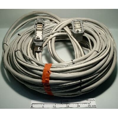 ABB 3HAC17147-3 ABB 3HAC17147-3