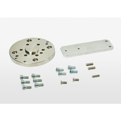 ABB 3HAC049190-001 ABB 3HAC049190-001