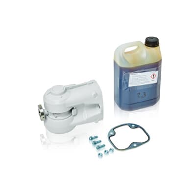 ABB 3HAC027003-003 ABB 3HAC027003-003