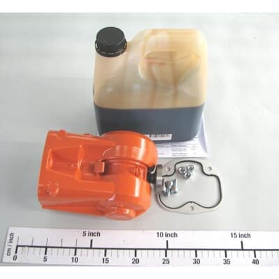 ABB 3HAC027003-001 ABB 3HAC027003-001