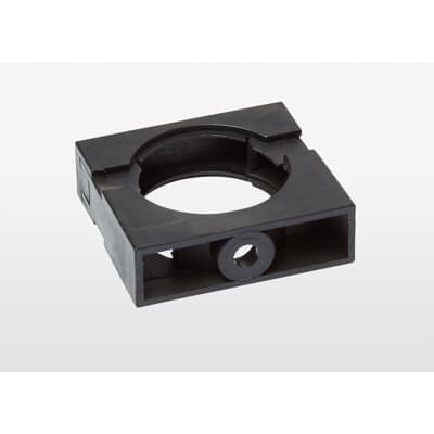 ABB 3HAC040873-001 ABB 3HAC040873-001