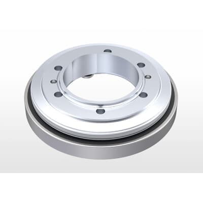 ABB 3HAC061096-003 ABB 3HAC061096-003