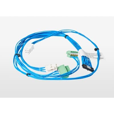 ABB 3HAC057074-001 ABB 3HAC057074-001