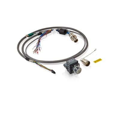 ABB 3HAC026225-002 ABB 3HAC026225-002