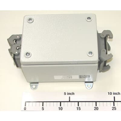 ABB 3HAC024226-001 ABB 3HAC024226-001