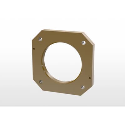 ABB 3HAC036279-001 ABB 3HAC036279-001