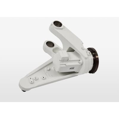 ABB 3HAC022764-007 ABB 3HAC022764-007