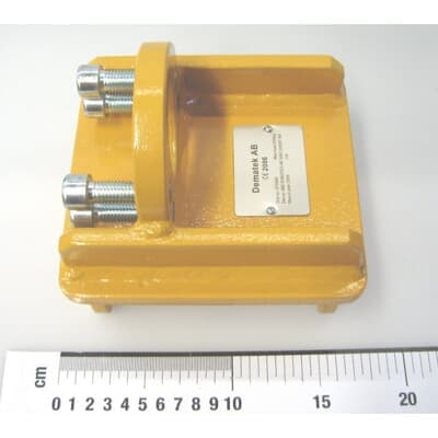 ABB 3HAC026597-001 ABB 3HAC026597-001