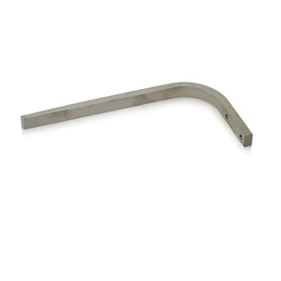 ABB 3HAC042506-001 ABB 3HAC042506-001