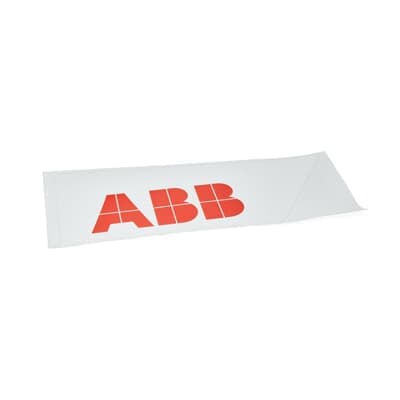 ABB 3HAC052206-001 ABB 3HAC052206-001