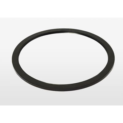 ABB 3HAC037732-001 ABB 3HAC037732-001