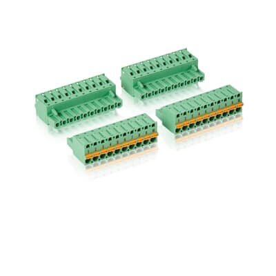 ABB 3HAC026592-001 ABB 3HAC026592-001