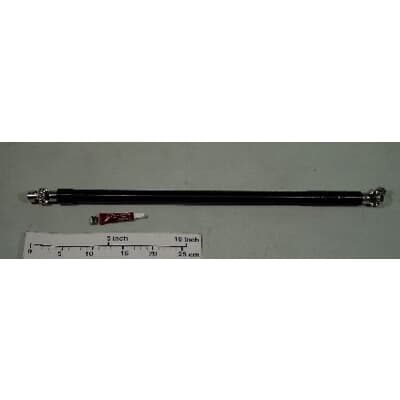 ABB 3HAC5115-2 ABB 3HAC5115-2