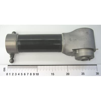 ABB 3HAC029743-001 ABB 3HAC029743-001