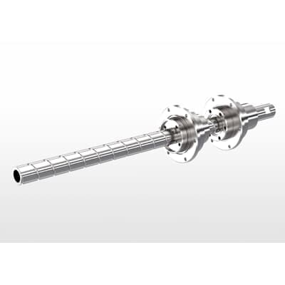 ABB 3HAC077739-001 ABB 3HAC077739-001