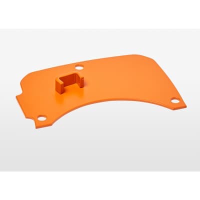 ABB 3HAC027877-001 ABB 3HAC027877-001