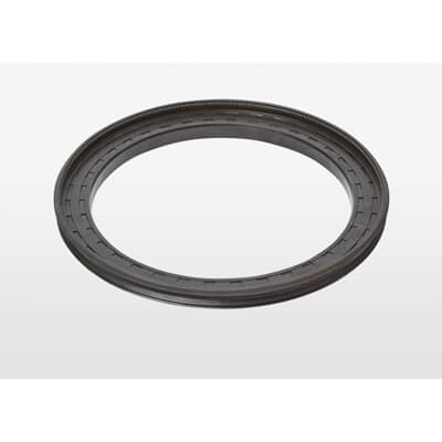 ABB 3HAC11461-1 ABB 3HAC11461-1