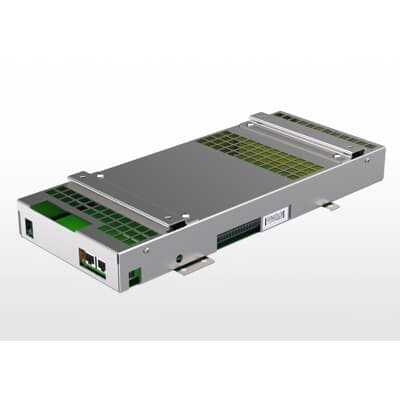 ABB 3HAC026271-001 ABB 3HAC026271-001