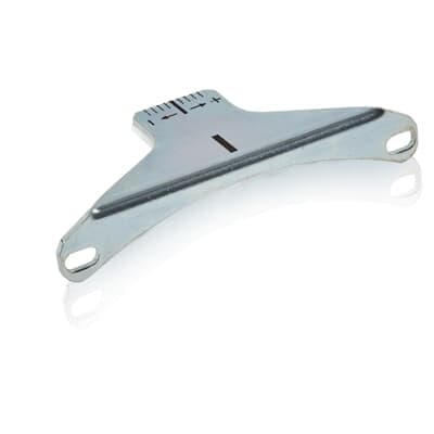 ABB 3HAC11471-1 ABB 3HAC11471-1