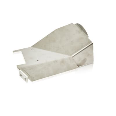 ABB 3HAC051290-001 ABB 3HAC051290-001