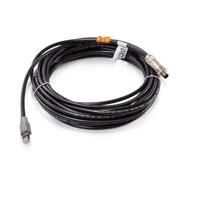 ABB 3HAC051736-003 ABB 3HAC051736-003
