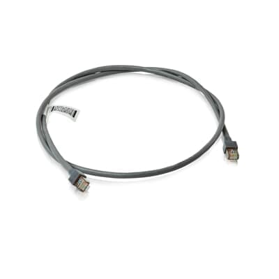 ABB 3HAC024244-001 ABB 3HAC024244-001