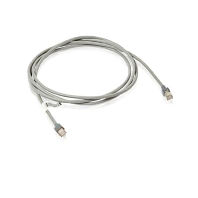 ABB 3HAC024244-005 ABB 3HAC024244-005