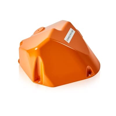 ABB 3HAC027874-001 ABB 3HAC027874-001