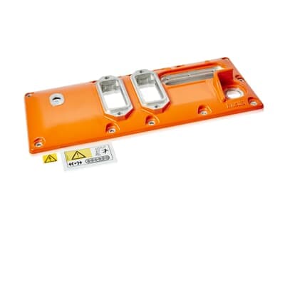 ABB 3HAC9362-1 ABB 3HAC9362-1