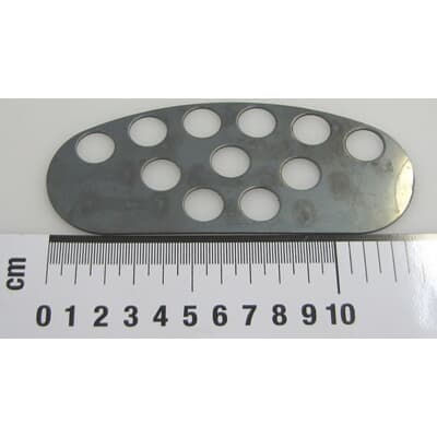 ABB 3HAC12703-1 ABB 3HAC12703-1