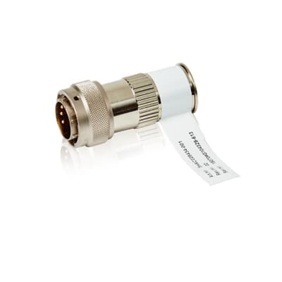 ABB 3HAC028434-001 ABB 3HAC028434-001