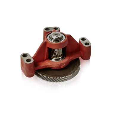 ABB 3HAC044060-003 ABB 3HAC044060-003