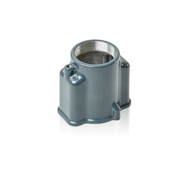 ABB 3HAC11773-1 ABB 3HAC11773-1