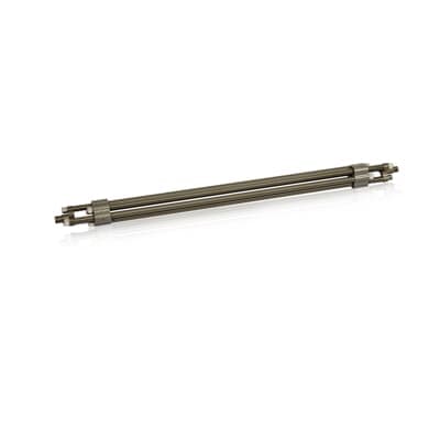 ABB 3HAC9265-1 ABB 3HAC9265-1