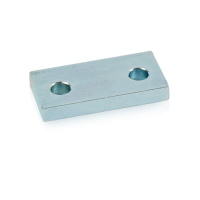 ABB 3HAC029249-001 ABB 3HAC029249-001