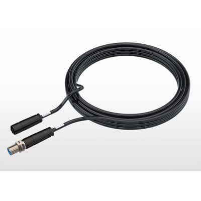 ABB 3HAC047148-008 ABB 3HAC047148-008