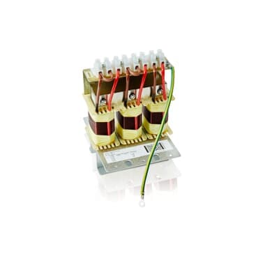 ABB 3HAC024144-001 ABB 3HAC024144-001