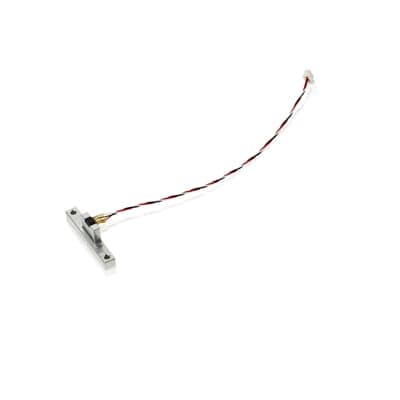 ABB 3HAC052450-001 ABB 3HAC052450-001