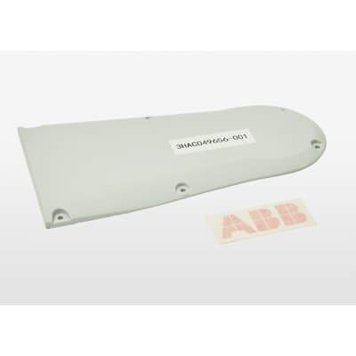 ABB 3HAC049656-001 ABB 3HAC049656-001