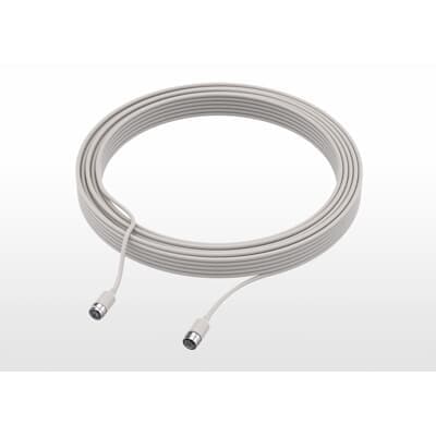 ABB 3HAC2566-2 ABB 3HAC2566-2