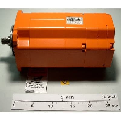 ABB 3HAC6937-1 ABB 3HAC6937-1