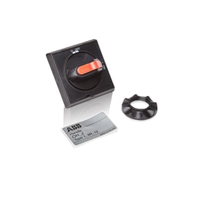 ABB 3HAC026222-003 ABB 3HAC026222-003