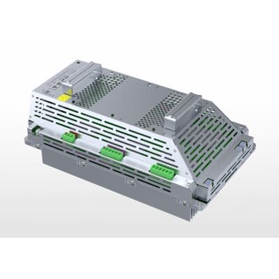 ABB 3HAC064590-001 ABB 3HAC064590-001
