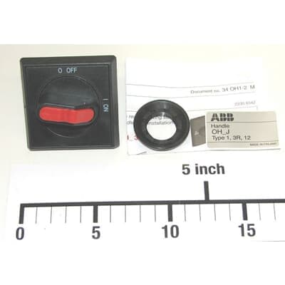 ABB 3HAC15326-3 ABB 3HAC15326-3